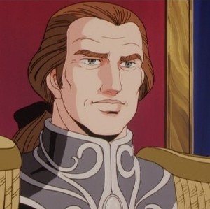 Otto von Braunschweig