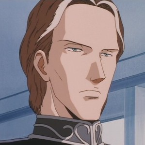 Paul von Oberstein