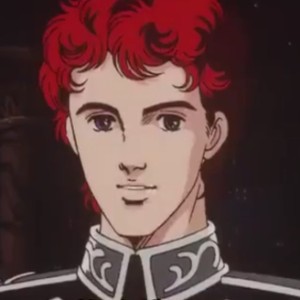 Siegfried Kircheis