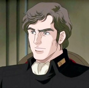 Walter von Schenkopp