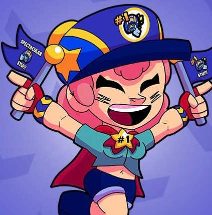 Addie