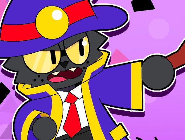 Cal
