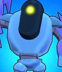 Electro