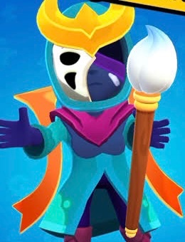 Evaris