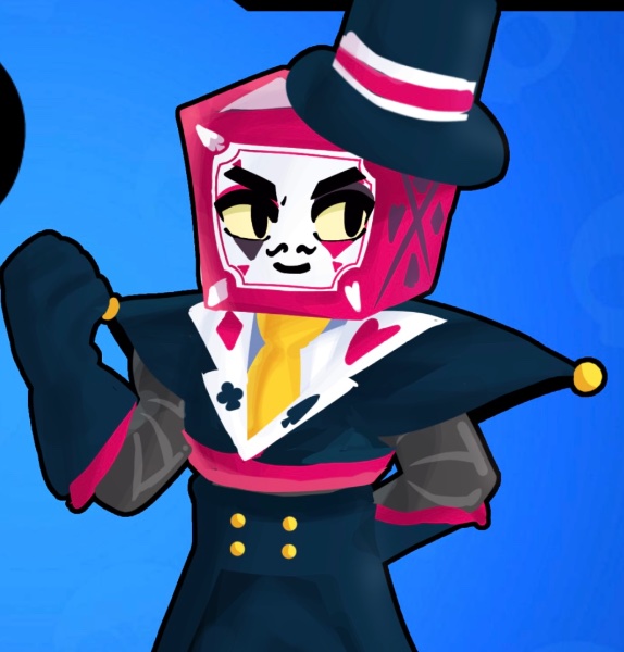 Jack