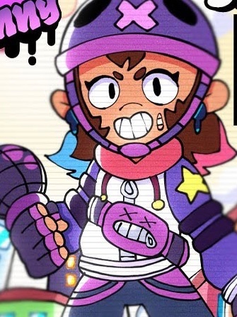Jenny