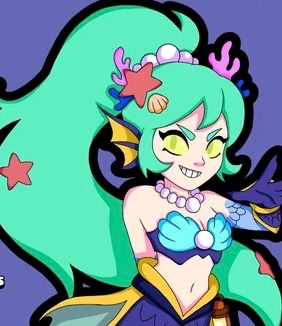 Leira