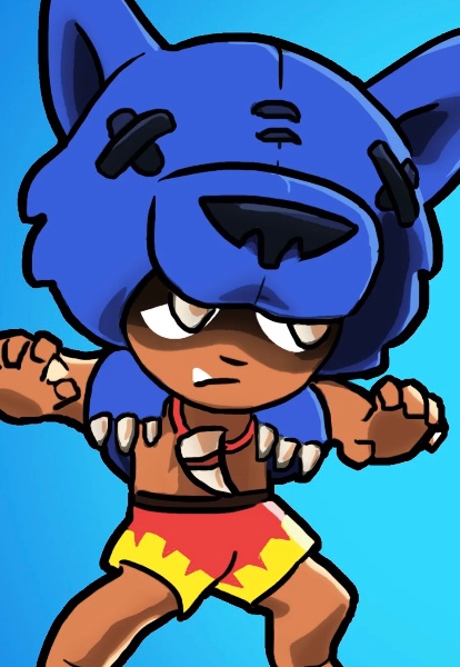Lupo