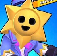 Mastarr