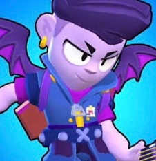 Molyan