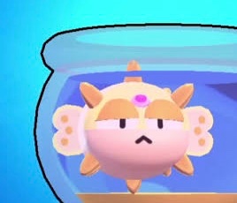 Puff