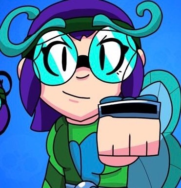 Skye