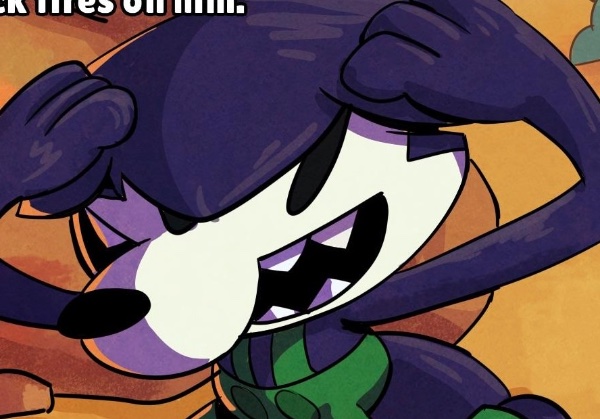 Sly