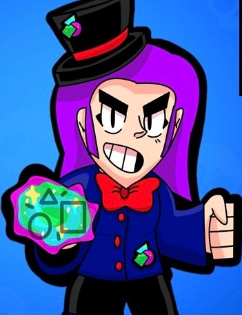 Wanda 2