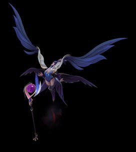 Sapphire