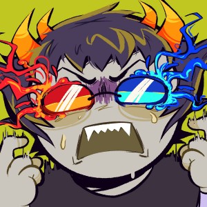 Sollux Captor