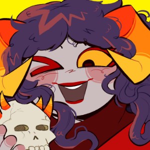 Aradia Megido