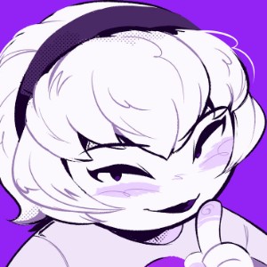 Rose Lalonde