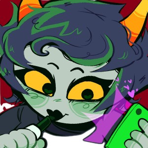 Kanaya Maryam