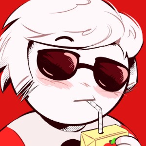 Dave Strider
