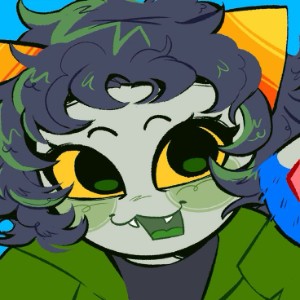 Nepeta Leijon