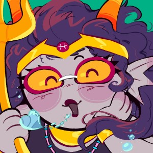 Feferi Peixes