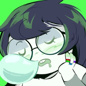 Jade Harley