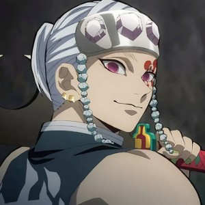 Tengen
