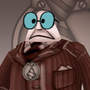 Flunky