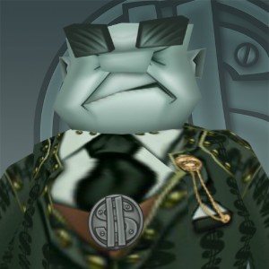 Mint Auditor