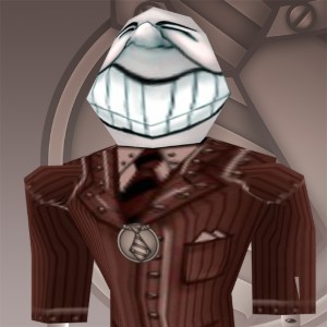 Yesman