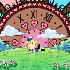 1 - Kanpekigu No Ne