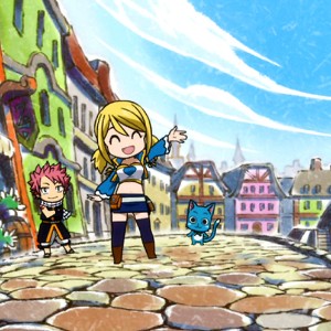 12 - Yell