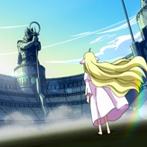 13 - Kimi ga Kureta Mono