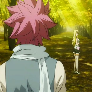 15 - Kimi to Kare to Boku to Kanojo to