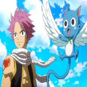 16 - Kokoro no Kagi