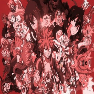20 - FOREVER HERE