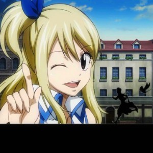 21 - Azayaka na Tabiji