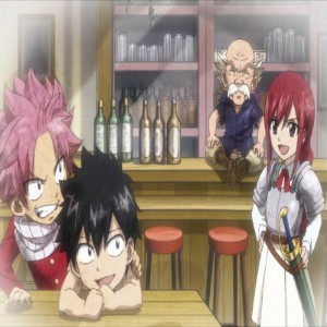 25 - Boku to Kimi no Lullaby