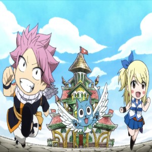 26 - Exceed