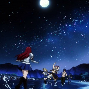 3 - Gomen ne, watashi
