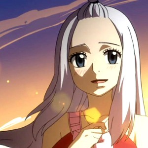 4 - Kimi ga Iru Kara