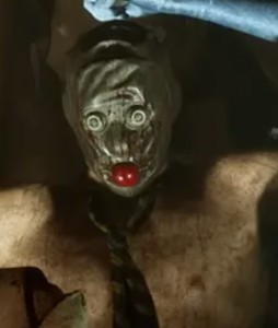 DA