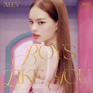 boys like you