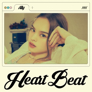 heartbeat