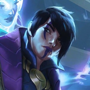 Aphelios (LoL)