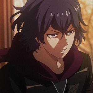 Ayato kirishima (Tokyo Ghoul)