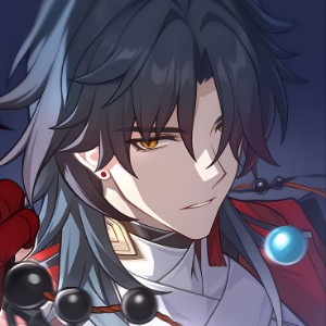Blade ( Hsr)