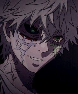 Cancer cell (CAW)