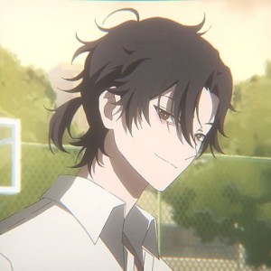 Cheng Xiaoshi (link click)
